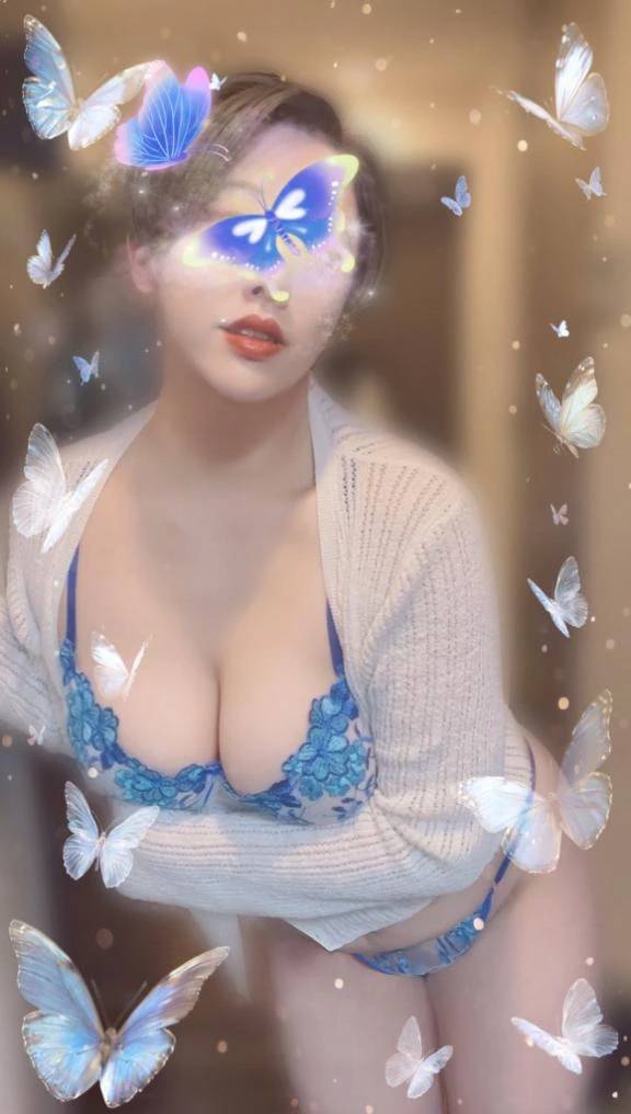オキニトーク…💌