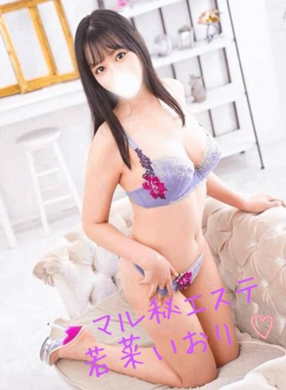 夢の中でも
