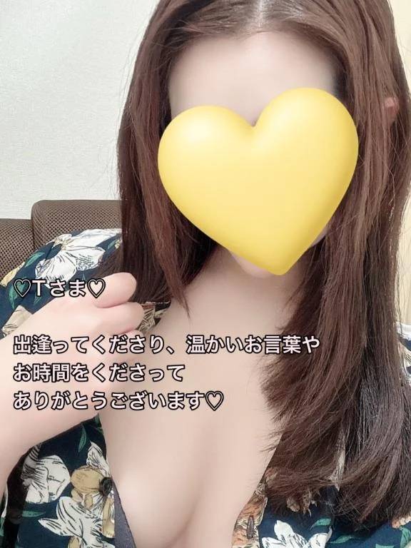 コアの🦊さま♡御礼です🌷