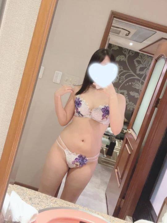 お礼