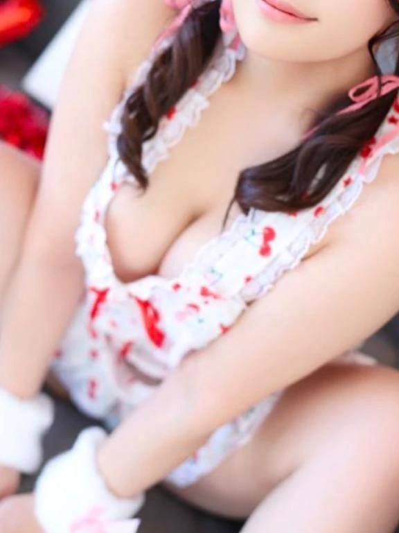 ありがとうございました♡