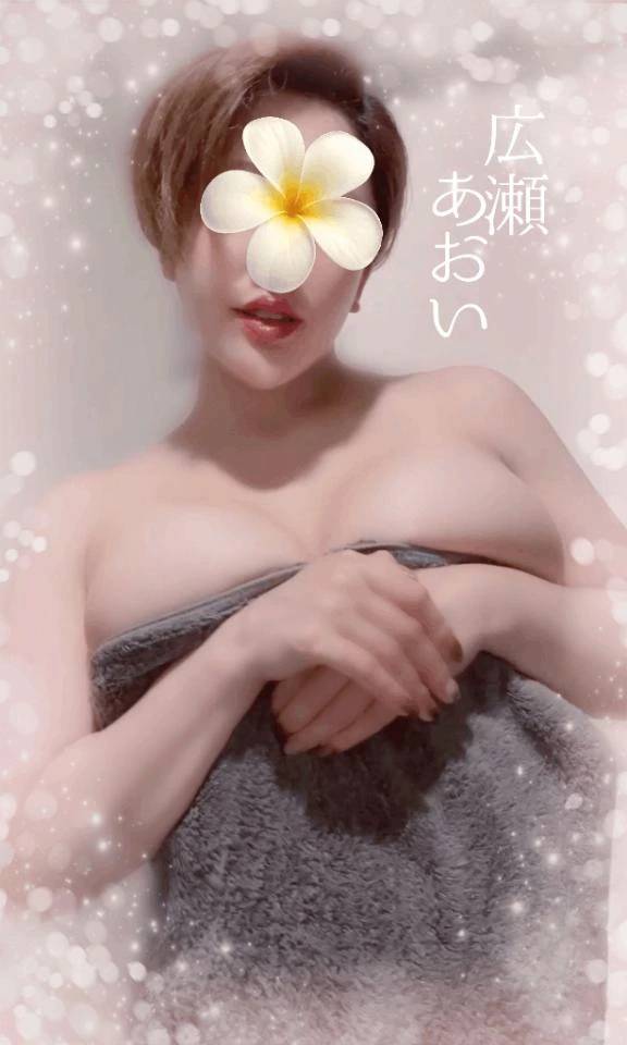 秘密のファッションショー🌌💕