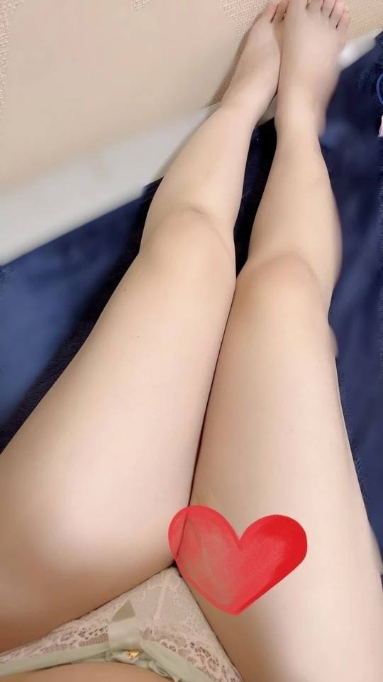 ありがとうございました
