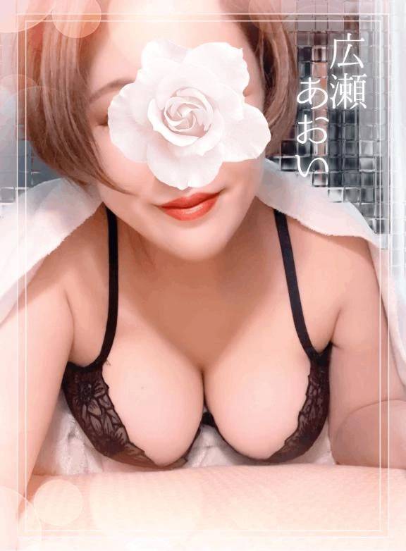 おっぱいが恋しくなる時間…？💕