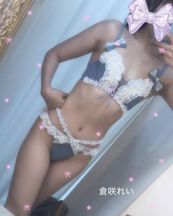 【お礼写メ日記】