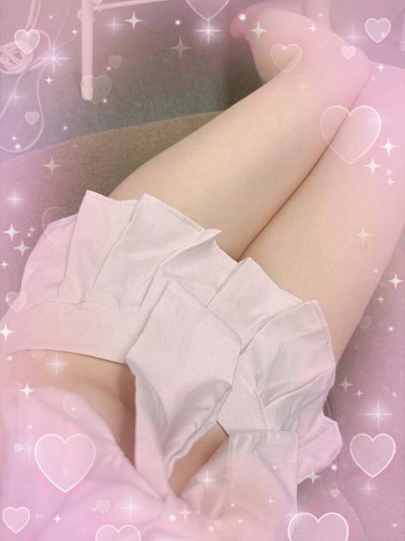Eさんありがとう♡