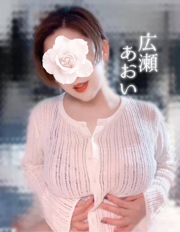 9/22もありがとうございました💐