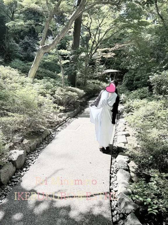 悔しかった・・。🌷