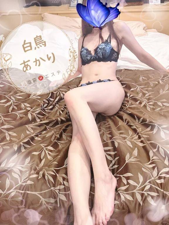 満たされちゃう🤭