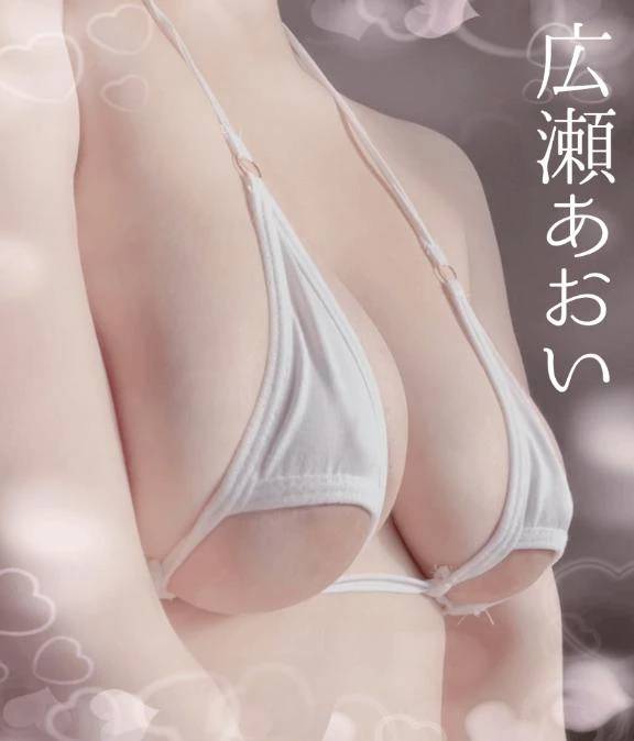 お声がけありがとうございます🥰