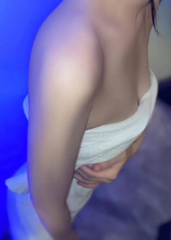 愛ですよね♡