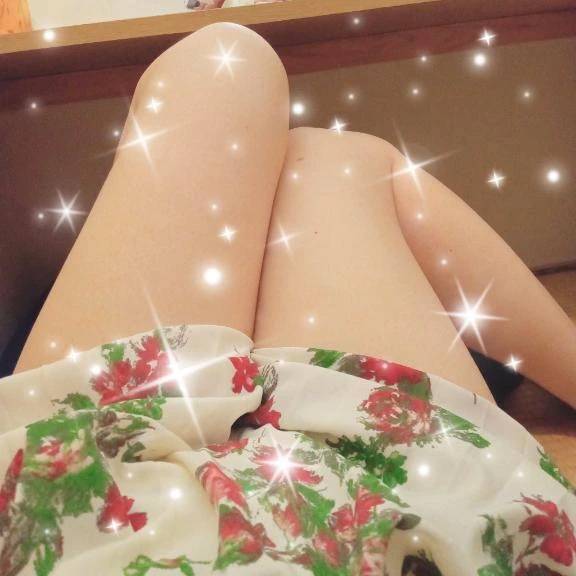 お礼♡