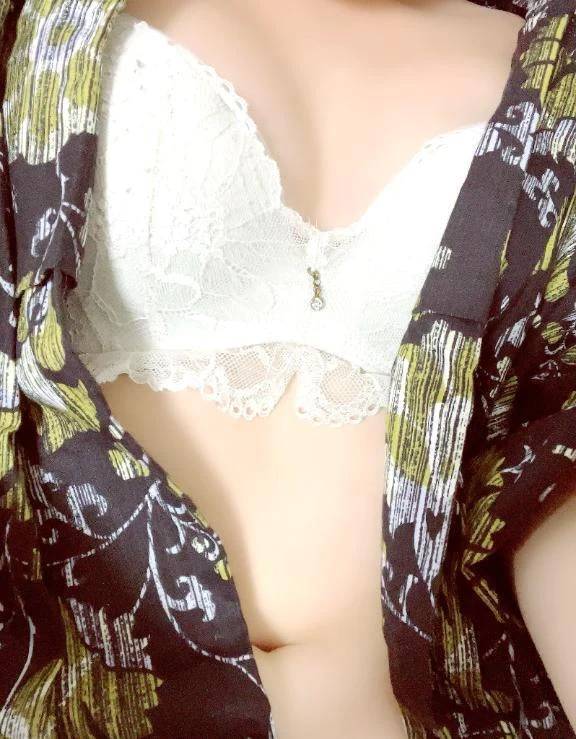 Uさんありがとう