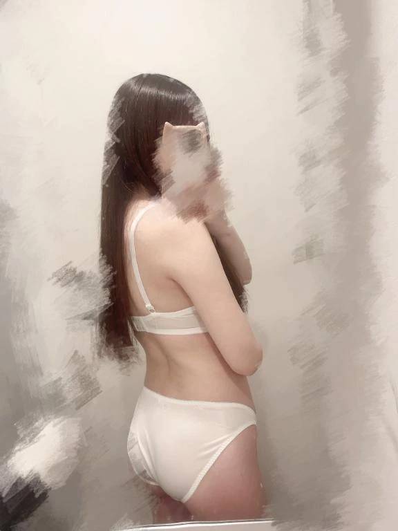 待機中♡