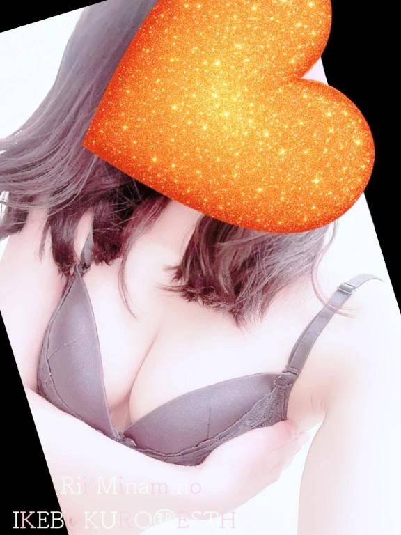 密着はお好きですか??♡