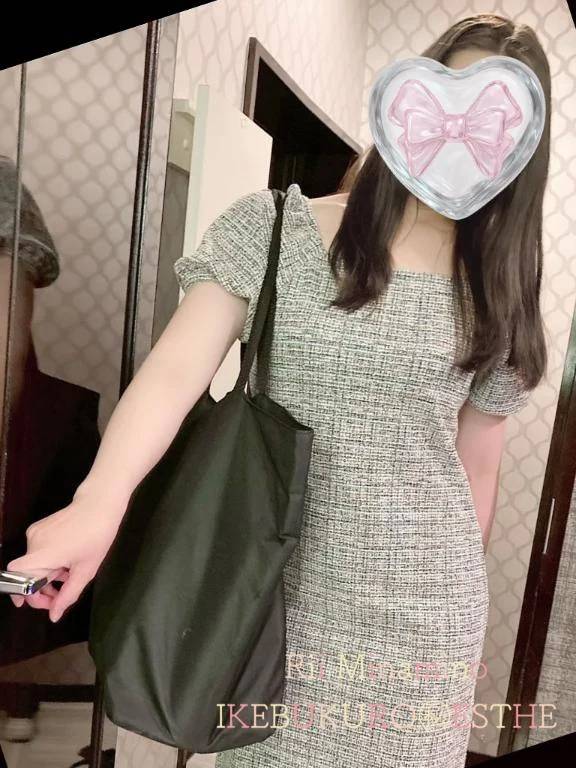 ホテル…🌷