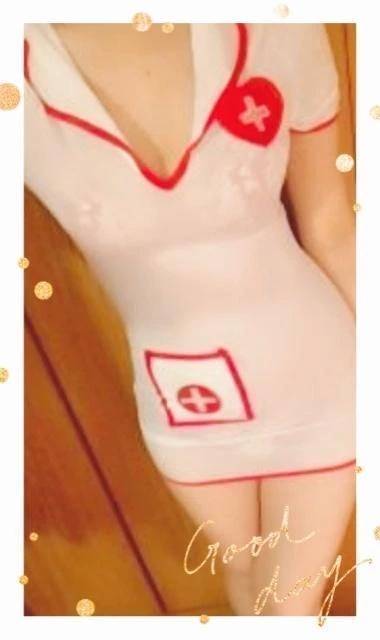 18時出勤♡