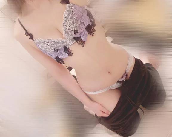 お疲れ様♡