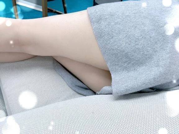 待機になりました