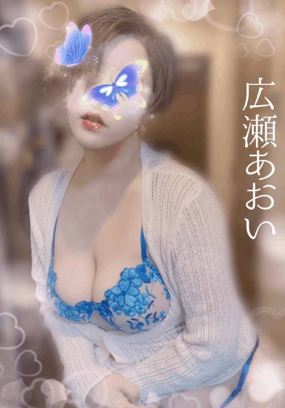 9/27もありがとうございました🌼