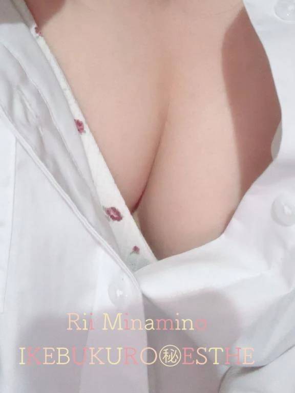 きもち・・🌷