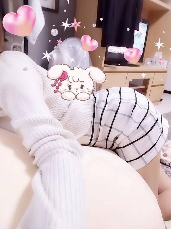 Tさん