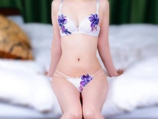 もっと知りたいな♡