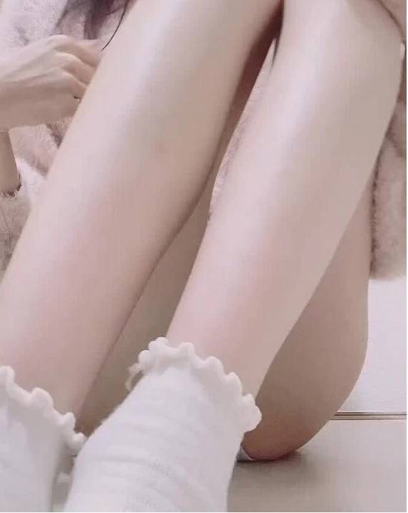おはよぉ