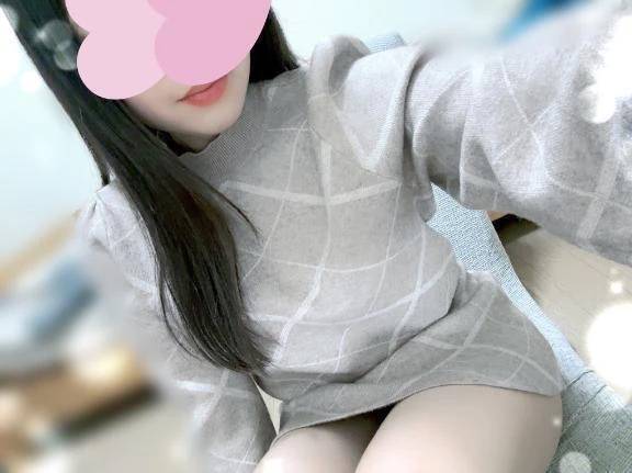 ぎゅってして♡