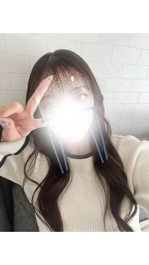 Nさん♡