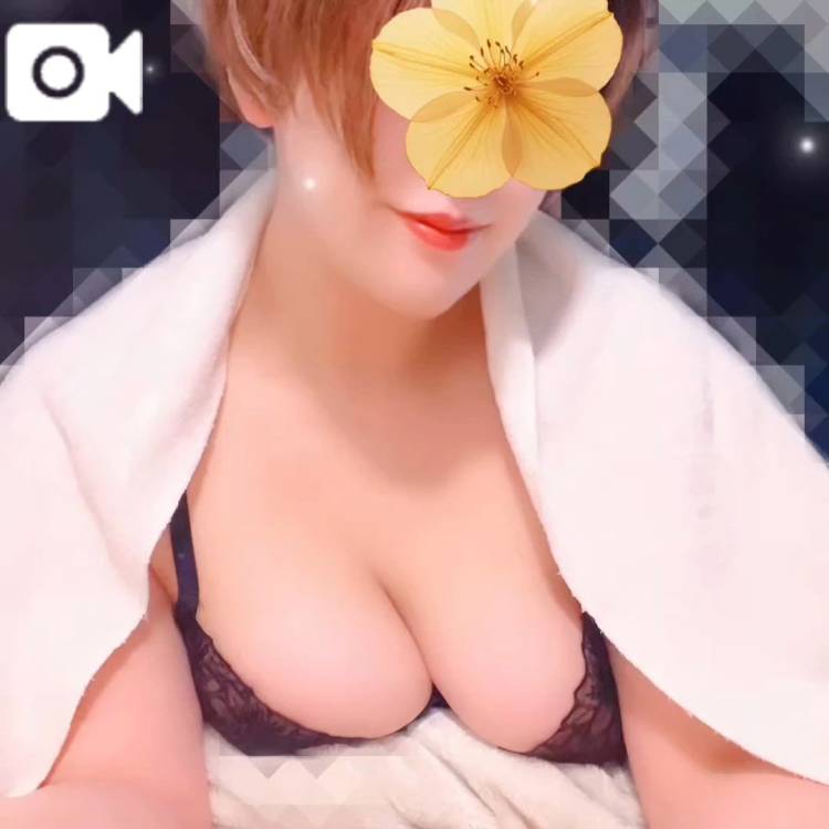 声あり👂眠れないあなたへ…とろけるおやすみを