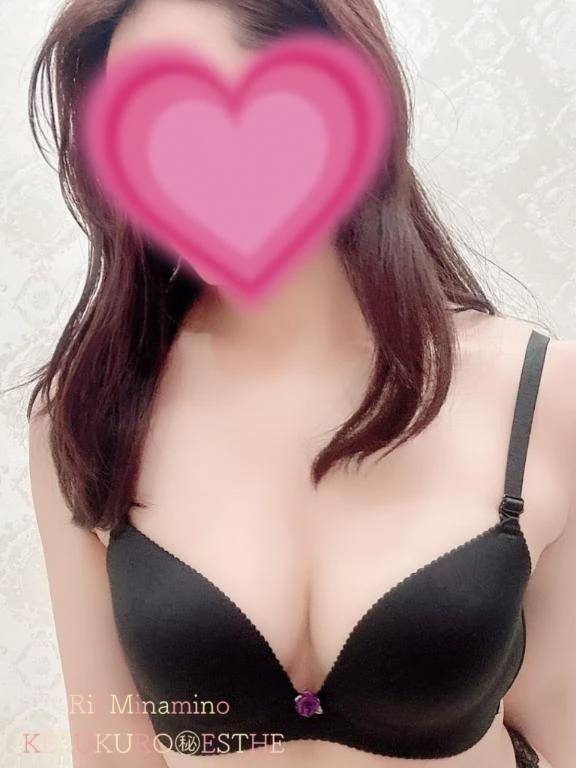 叶えたいから🤲🌷