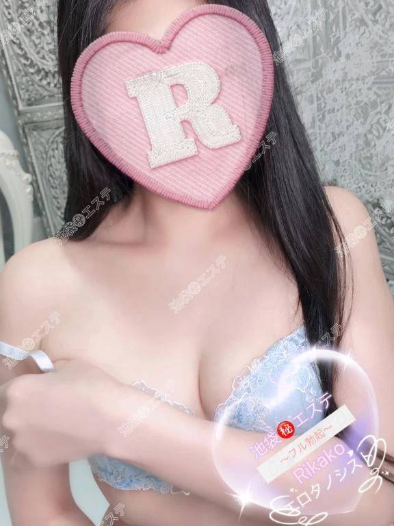 我慢しない時間を♡