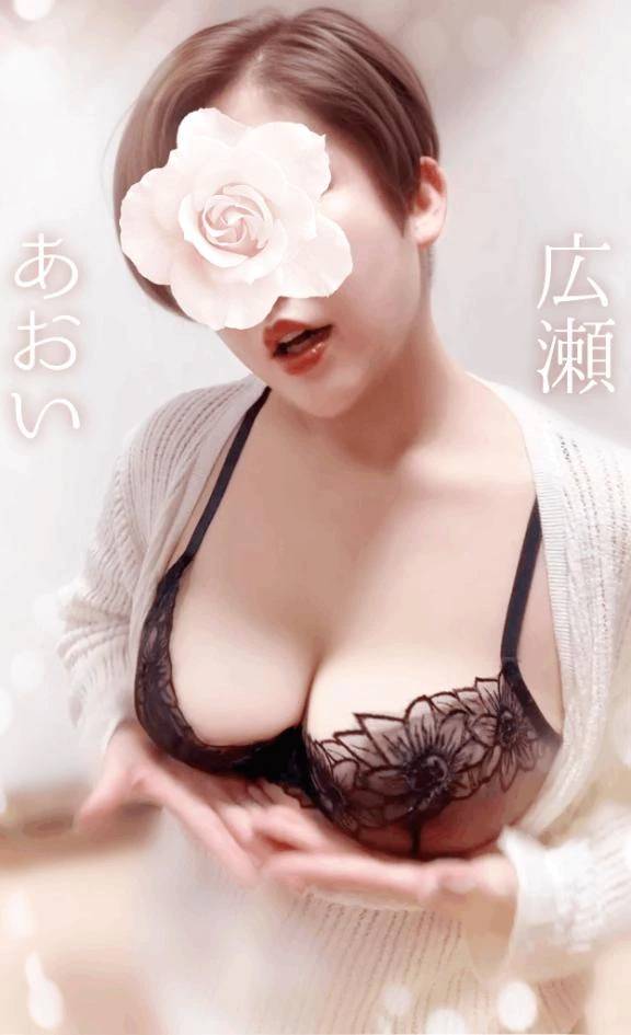 熱燗より熱いカラダ…とろとろに味わって💕