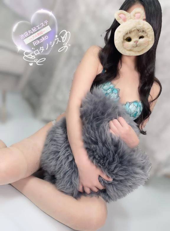 バリバリ О様♡