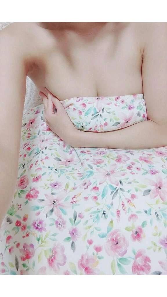 M様へ