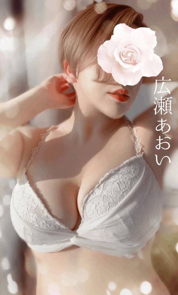 10/1もありがとうございました💐
