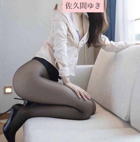 朝活のエネルギーぱんぱん♡