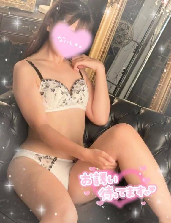 明日出勤します🌙