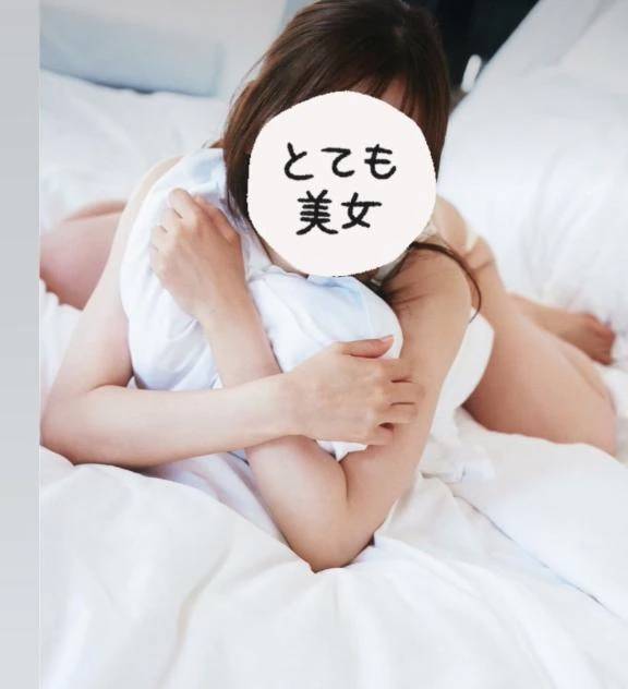 本日も満了お礼♡