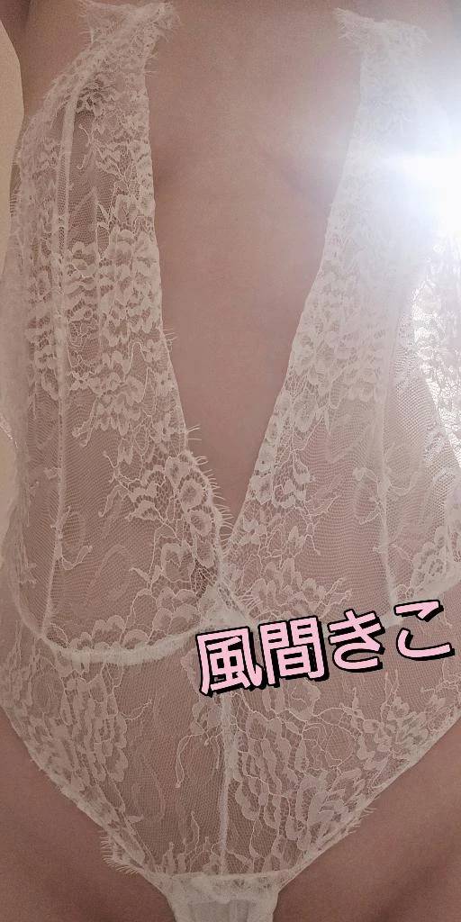 10月4日のシフトについて✨
