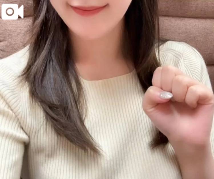 ありがとうございました