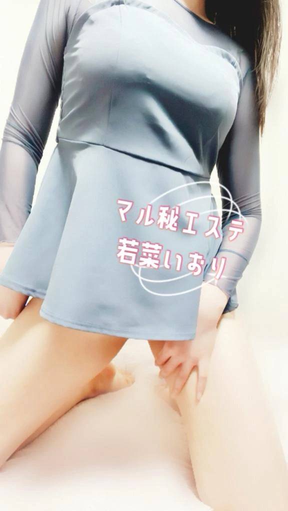 今日は十五夜