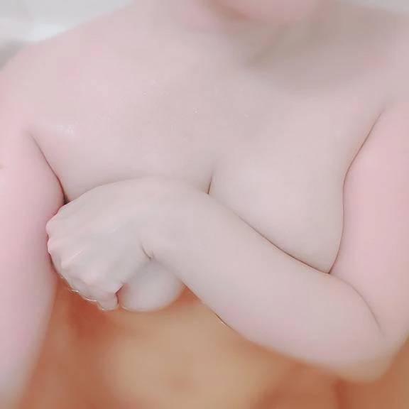 います❤