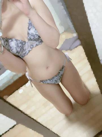 お礼