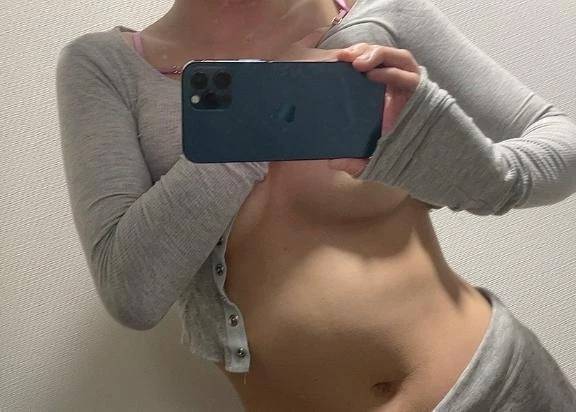 ありがとうございました♡
