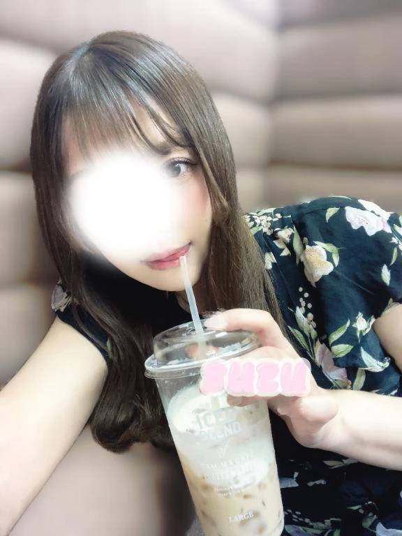 出勤しました‎♡