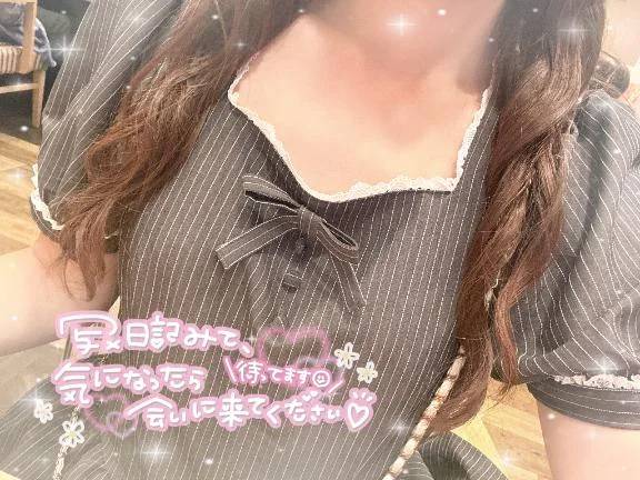 出勤予定です🙆🏻‍♀️💕