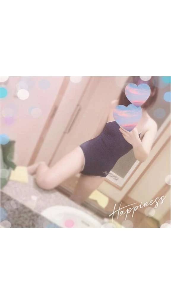 お礼♡
