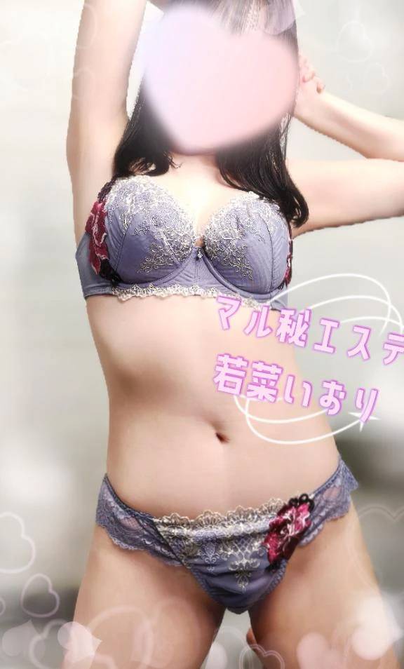 来週の予定🎃